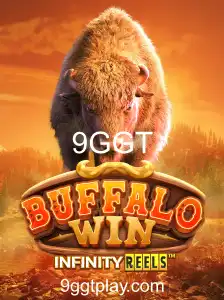 Explorando o Mundo de BuffaloWin: Um Jogo Repleto de Aventura