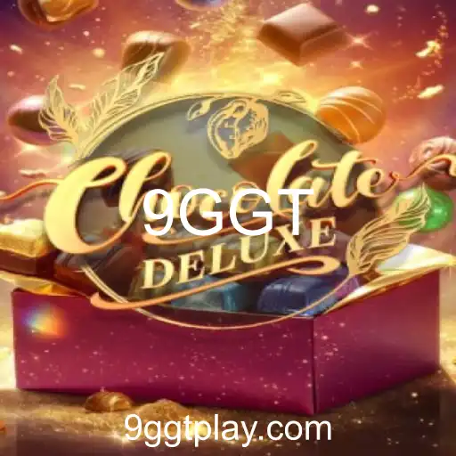 Explorando o Fascinante Mundo de ChocolateDeluxe