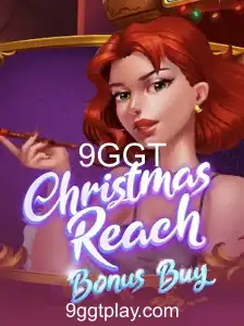 Tudo o Que Você Precisa Saber Sobre o Jogo ChristmasReachBonusBuy