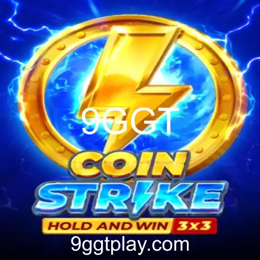 Explorando CoinStrike: O Jogo que Une Estratégia e Diversão