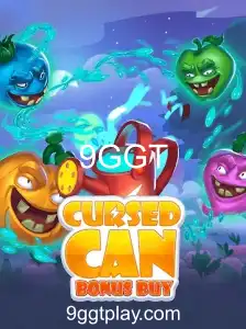 CursedCanBonusBuy: Um Mergulho no Mundo Atraente e Misterioso do Jogo