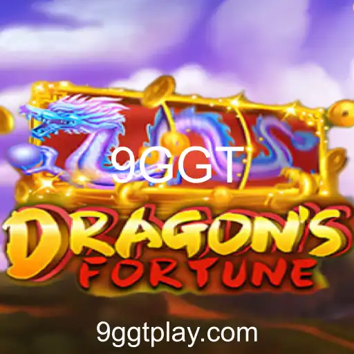 Explorando o Mundo de DragonFortune: O Jogo que Revoluciona Aventuras com a Palavra-chave '9GGT'