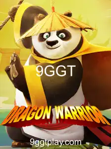 Descobrindo DragonWarrior: A Aventura Épica com Desafios Únicos