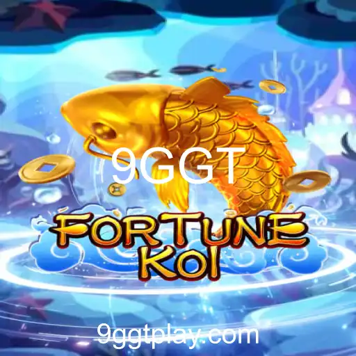 Descobrindo FORTUNEKOI: O Jogo que Mistura Estratégia e Sorte