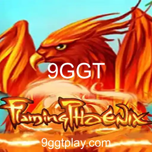 Explorando o Mundo de FlamingPhoenix: Um Guia Completo