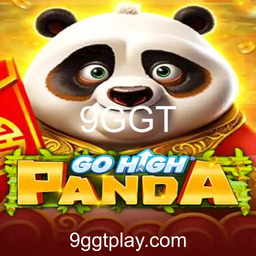 Explorando o Mundo de GoHighPanda: Um Jogo de Estratégia Inovador