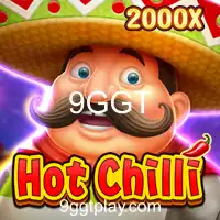 Descubra as Emoções de 'HotChilli: A Aventura Apimentada'