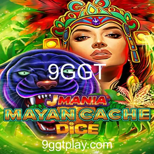 Explorando o Fenômeno: JManiaMayanCacheDice e a Palavra-chave 9GGT