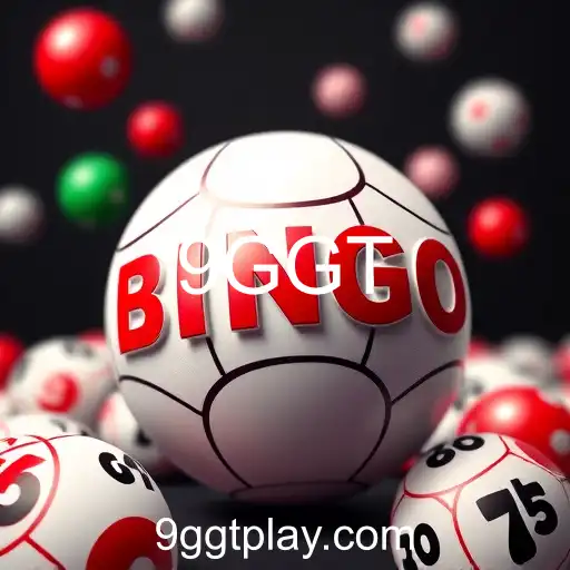 Jogos de bingo