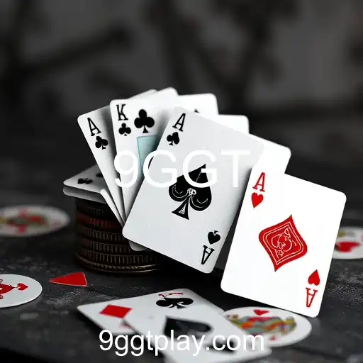 Jogos de cartas
