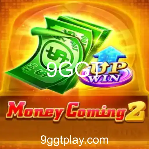 Descubra MoneyComing2: Estratégia, Aventura e Recompensas no Jogo do Momento