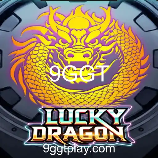 Explorando o Mundo Fascinante de LuckyDragon: Jogo e Regras