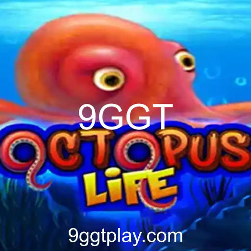 Descubra o Fascinante Mundo de OctopusLife: Um Guia Completo