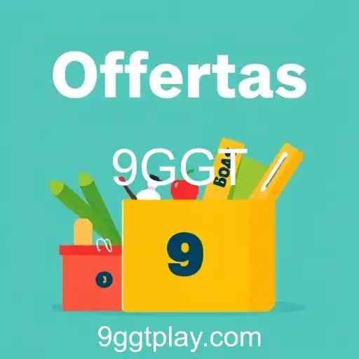 Ofertas exclusivas