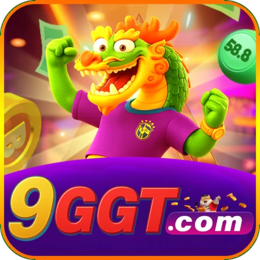 9GGT Logo