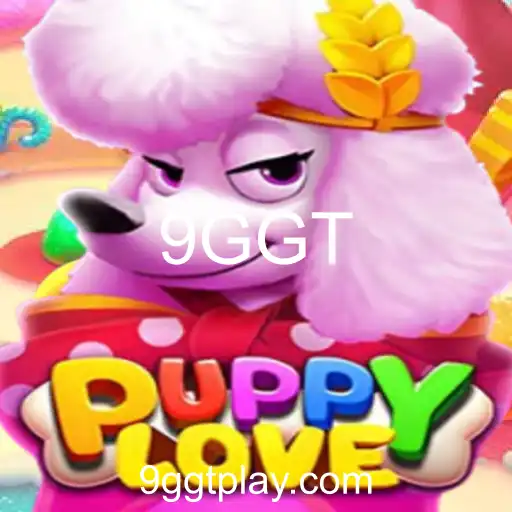 Descubra o Mundo Fofinho e Desafiador de 'PuppyLove'