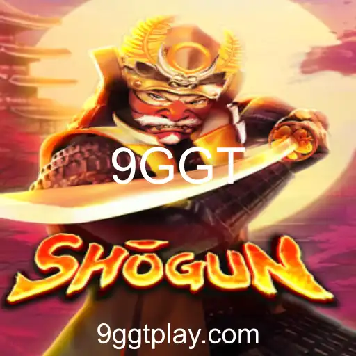 Explorando o Jogo de Estratégia: Shogun e Seus Segredos